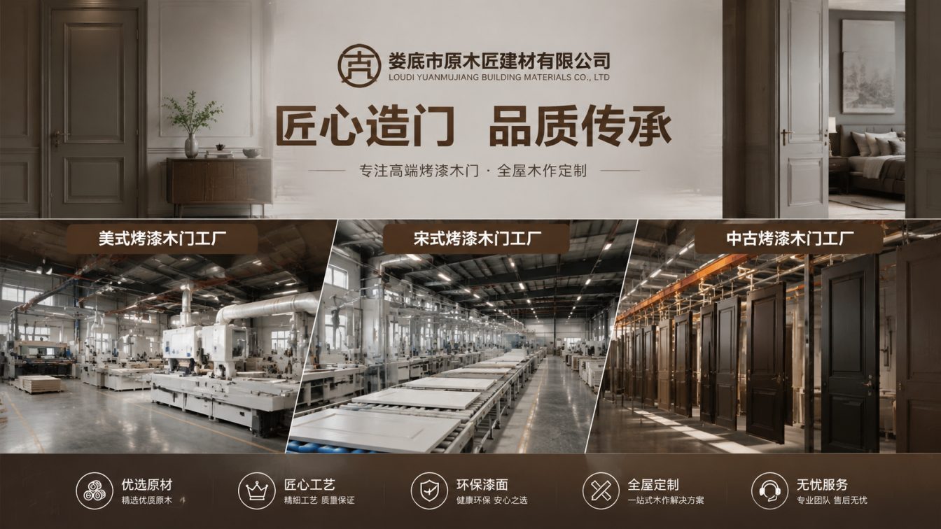 常宁湖南原木全屋定制工厂